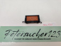 Preview: ATLAS N DC 3211 US-Trichterwagen Erzwagen "Erie Mining" / Erie Mining Co USA