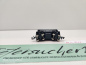 Preview: ATLAS N DC 3211 US-Trichterwagen Erzwagen "Erie Mining" / Erie Mining Co USA