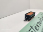 Preview: ATLAS N DC 3221 US-Trichterwagen Erzwagen "Missabe" / USA