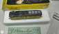 Preview: BRAWA H0 DC 0205.5 / E 42 477911-2 Elektrolokomotive  SOB Swiss Biberbau  OVP