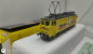 Preview: BRAWA H0 DC 0205.5 / E 42 477911-2 Elektrolokomotive  SOB Swiss Biberbau  OVP