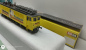 Preview: BRAWA H0 DC 0205.5 / E 42 477911-2 Elektrolokomotive  SOB Swiss Biberbau  OVP