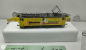 Preview: BRAWA H0 DC 0205.5 / E 42 477911-2 Elektrolokomotive  SOB Swiss Biberbau  OVP