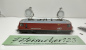 Preview: BEMO H0m DC 1259 103 RhB Ge4/4III Nr. 463 Elektrische Neubaulokomotive  OVP Analog