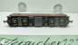 Preview: BEMO H0m DC 1259 103 RhB Ge4/4III Nr. 463 Elektrische Neubaulokomotive  OVP Analog