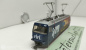 Preview: BEMO H0m DC 1259 122  RhB Ge4/4 III Nr. 652  Elektrische Neubaulokomotive / Werbelok "RIRI"OVP Analog