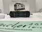 Preview: BEMO H0m DC 1279 134 Turmtriebwagen Xm 2/2 Nr. 9914 / RhB / DSS / OVP