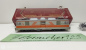 Preview: BEMO H0m DC 1280 602 / RhB  GDe 4/4  I101-102 Hochleistungslokomotive Neirivue / OVP