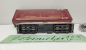 Preview: BEMO H0m DC 1280 602 / RhB  GDe 4/4  I101-102 Hochleistungslokomotive Neirivue / OVP