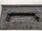 Preview: BEMO H0m DC 1293 112 / Mallet-Dampflokomotive / G 2x2/2 / Nr. 22 „Albula“ / RhB / OVP