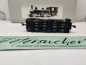 Preview: BEMO H0m DC 1293 112 / Mallet-Dampflokomotive / G 2x2/2 / Nr. 22 „Albula“ / RhB / OVP