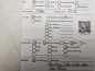 Preview: BEMO H0m DC 1293 112 / Mallet-Dampflokomotive / G 2x2/2 / Nr. 22 „Albula“ / RhB / OVP