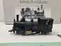 Preview: BEMO H0m DC 1295 108 Tenderdampflokomotive G 3/4 Nr. 8 „Thusis“ / RhB / OVP