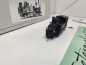 Preview: BEMO H0m DC 1295 108 Tenderdampflokomotive G 3/4 Nr. 8 „Thusis“ / RhB / OVP