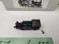 Preview: BEMO H0m DC 1295 108 Tenderdampflokomotive G 3/4 Nr. 8 „Thusis“ / RhB / OVP