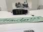 Preview: BEMO H0m DC 1295 108 Tenderdampflokomotive G 3/4 Nr. 8 „Thusis“ / RhB / OVP