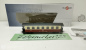 Preview: TilligH0Bahn H0m DC 13921 Personenwagen KBtr Traglastenabteil OVP