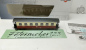 Preview: TilligH0Bahn H0m DC 13921 Personenwagen KBtr Traglastenabteil OVP