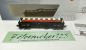 Preview: TilligH0Bahn H0m DC 13921 Personenwagen KBtr Traglastenabteil OVP