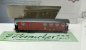 Preview: TilligH0Bahn H0m DC 13941Packwagen KBD Ep. V/VI HSB OVP