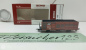 Preview: BEMO H0m DC 2251 145 / RhB WN 9855 Nostalgie-Güterwagen / Jahreswagen 2012 OVP