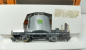 Preview: BEMO H0m DC 2260 Zementtransportwagen RhB   OVP