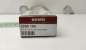 Preview: BEMO H0m DC 2280 105  RhB Sp-w 8275  Holztransportwagen OVP