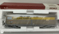 Preview: BEMO H0m DC 2288 126  RhB Hai-tyz B5176 ex "Volg" Schiebewandwagen OVP