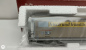 Preview: BEMO H0m DC 2288 126  RhB Hai-tyz B5176 ex "Volg" Schiebewandwagen OVP