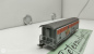 Preview: BEMO H0m DC 2288 137 Schiebewandwagen  / Usego / Haik-ay /5167 / RhB / OVP