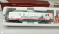 Preview: BEMO H0m DC 2288 141  RhB Haiqq-tyz 5172 Schiebewandwagen RASELLI OVP