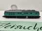 Preview: Brawa N DC BR234 304-4 / „Ludmilla“-Großdiesellokomotive / Analog / DB  / Mint