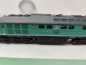 Preview: Brawa N DC BR234 304-4 / „Ludmilla“-Großdiesellokomotive / Analog / DB  / Mint