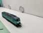 Preview: Brawa N DC BR234 304-4 / „Ludmilla“-Großdiesellokomotive / Analog / DB  / Mint