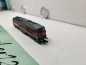 Preview: Brawa N DC BR234565-0 / „Ludmilla“-Großdiesellokomotive / CATERPILLAR / Dummy / Rot