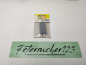Preview: Brawa 2591 Verteilerplatte / 5 - Fach  / OVP