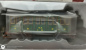 Preview: BEMO H0m DC3234 106 RhB C 66. Nostalgie Personenwagen / OVP