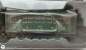 Preview: BEMO H0m DC3234 106 RhB C 66. Nostalgie Personenwagen / OVP