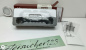 Preview: BEMO H0m DC3234 102 RhB C 32. Nostalgie Personenwagen / OVP