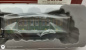 Preview: BEMO H0m DC3234 102 RhB C 32. Nostalgie Personenwagen / OVP