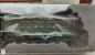 Preview: BEMO H0m DC3234 102 RhB C 32. Nostalgie Personenwagen / OVP