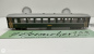 Preview: BEMO H0m DC 3250 113 Personenwagen 2.Kl. B2373 / RhB / OVP