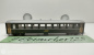 Preview: BEMO H0m DC 3250 Personenwagen 2.Kl. / RhB / OVP