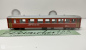 Preview: Bemo H0m DC 3251-1 Personenwagen 1.+2.Kl. AB 1523 RhB / OVP