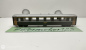 Preview: BEMO H0m DC 3252 RhB Personenwagen 1.Kl. / A 1226 / OVP