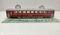 Preview: BEMO H0m DC 3253 126 RhB   Personenwagen 2.Kl.  Licht  OVP