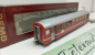 Preview: BEMO H0m DC 3271 581   MOB Personenwagen 2.Kl.   OVP