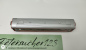 Preview: BEMO H0m DC 3281 102 Bernina Personenwagen 1.Kl. EWIII A / RhB / ErsatzVP
