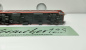 Preview: BEMO H0m DC 3282 107  Bernina - Express  RhB  2. Kl.  OVP