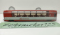 Preview: Bemo H0m DC 3288 501 Panoramawagen 1.Kl. - AS 2011 / BVZ / Glacier Express / OVP